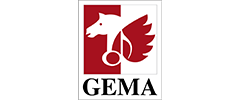 _0002_Gema_logo.svg