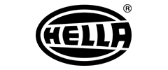 _0004_Hella-logo-8EEBA541A6-seeklogo.com