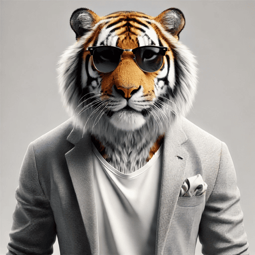 Tiger_AboutUs